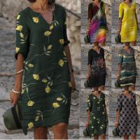 cms/erpbt/backend/web/uploads/erp/collection/images/Women clothes/YUNSHANSIU/EN765539/img_b/EN765539_img_b_1